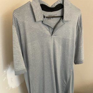 Nike Performance Golf Polo